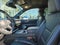 2026 GMC Sierra EV Denali Extended Range