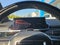 2026 GMC Sierra EV Denali Extended Range