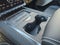 2026 GMC Sierra EV Denali Extended Range