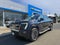 2026 GMC Sierra EV Denali Extended Range