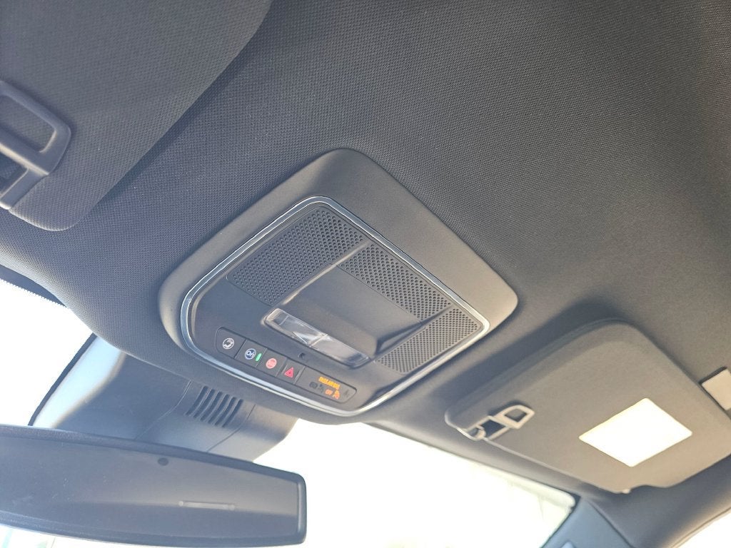2026 GMC Sierra EV Denali Extended Range
