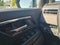 2026 GMC Sierra EV Denali Extended Range
