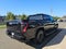 2026 GMC Sierra EV Denali Extended Range