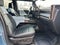 2024 GMC HUMMER EV Pickup 3X