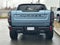 2024 GMC HUMMER EV Pickup 3X