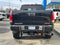 2011 GMC Sierra 3500 HD SRW Denali