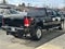 2011 GMC Sierra 3500 HD SRW Denali