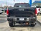 2011 GMC Sierra 3500 HD SRW Denali