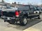 2011 GMC Sierra 3500 HD SRW Denali