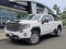 2021 GMC Sierra 3500 HD Denali