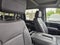 2021 GMC Sierra 3500 HD Denali