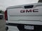 2021 GMC Sierra 3500 HD Denali