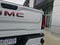 2021 GMC Sierra 3500 HD Denali