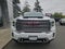 2021 GMC Sierra 3500 HD Denali