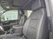 2021 GMC Sierra 3500 HD Denali