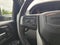 2021 GMC Sierra 3500 HD Denali