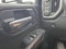 2021 GMC Sierra 3500 HD Denali