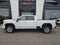 2021 GMC Sierra 3500 HD Denali