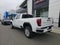 2021 GMC Sierra 3500 HD Denali