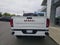 2021 GMC Sierra 3500 HD Denali