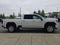 2021 GMC Sierra 3500 HD Denali