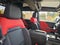 2026 GMC HUMMER EV Pickup 3X