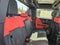 2026 GMC HUMMER EV Pickup 3X