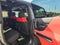 2026 GMC HUMMER EV Pickup 3X