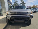 2026 GMC HUMMER EV Pickup 3X