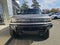 2026 GMC HUMMER EV Pickup 3X