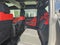 2026 GMC HUMMER EV Pickup 3X