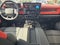 2026 GMC HUMMER EV Pickup 3X