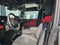 2026 GMC HUMMER EV Pickup 3X
