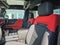 2026 GMC HUMMER EV Pickup 3X