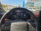 2026 GMC HUMMER EV Pickup 3X