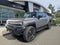 2026 GMC HUMMER EV Pickup 3X