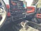 2026 GMC HUMMER EV Pickup 3X