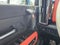 2026 GMC HUMMER EV Pickup 3X