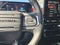 2026 GMC HUMMER EV Pickup 3X