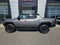 2026 GMC HUMMER EV Pickup 3X