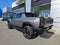 2026 GMC HUMMER EV Pickup 3X