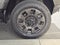 2026 GMC HUMMER EV Pickup 3X