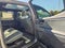 2026 GMC Sierra EV AT4 Max Range