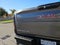 2026 GMC Sierra EV AT4 Max Range