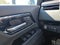 2026 GMC Sierra EV AT4 Max Range