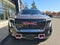 2026 GMC Sierra EV AT4 Max Range