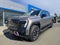 2026 GMC Sierra EV AT4 Max Range