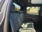 2026 GMC Sierra EV AT4 Max Range