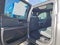 2026 GMC Sierra EV AT4 Max Range