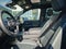 2026 GMC Sierra EV AT4 Max Range